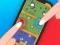 Joc 2 Player Mini Challenge on-line
