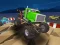 Joc Monster Truck Driving Simulator on-line