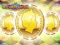 Joc Royal Coin Rush on-line