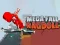 Joc Mega Fall Ragdoll Simulator on-line