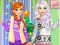 Joc Princesses X-Mas Tree Fashion on-line