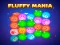 Joc Fluffy Mania on-line