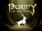 Joc Purify the Last Forest on-line