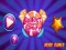 Joc Collect More Candy on-line