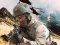 Joc Modern Commando Combat on-line