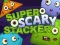 Joc Super Scary Stacker on-line