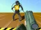 Joc Merge Gun Fps Shooting Zombie on-line