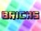 Joc Bricks on-line