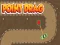 Joc Point Drag on-line
