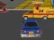 Joc Chasing Car Demolition Crash on-line