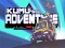 Joc Kumu's Adventure on-line