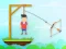 Joc Mr Archer on-line