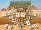Joc Mahjong Tower HD on-line