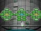 Joc Arkanoid for Painters on-line