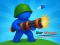 Joc War Master on-line