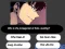 Joc Solo Quiz ing on-line