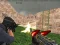 Joc Xtreme Good Guys vs Bad Boys on-line