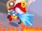 Joc Idle Firefighter 3D on-line