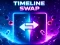 Joc Timeline Swap on-line