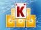 Joc Tripeaks Solitaire Holiday on-line