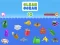 Joc Clean Ocean on-line