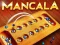 Joc Mancala 3D on-line