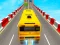 Joc City Car Driving on-line
