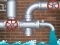 Joc Plumber Pipes 2D on-line