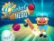 Joc Cricket Hero on-line
