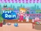 Joc Baby Hazel First Rain on-line