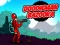 Joc Doodieman Bazooka on-line