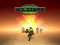 Joc Soldiers Fury on-line