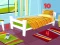 Joc Rooms Hidden Numbers on-line