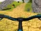 Joc Offroad Bicycle on-line