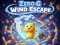 Joc Zero G Wind Escape on-line