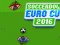 Joc Soccerdown Euro Cup 2016 on-line