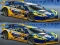 Joc Spot Differences: Race Car on-line