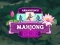 Joc Holiday Mahjong Remix on-line