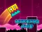Joc Geometry Jump on-line
