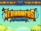 Joc Treasures Aztec on-line