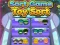 Joc Sort Game Toy Sort on-line