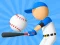 Joc Idle Baseball Tycoon on-line