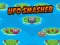 Joc UFO Smasher on-line