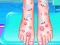 Joc Emma Foot Treatment on-line