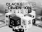Joc Black and White Dimensions on-line