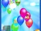 Joc Balloon Pop on-line