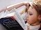Joc English Grammar Jul Quiz on-line