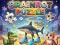 Joc Brainrot Puzzle on-line
