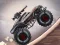 Joc Zombie Monster Truck on-line