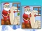 Joc Christmas Spot the Difference on-line